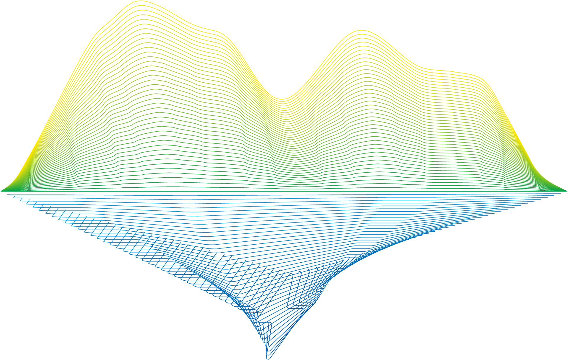 forside-kraft-fra-land 