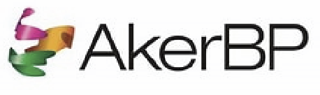 AkerBP logo