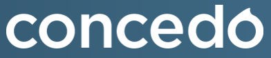 concedo logo