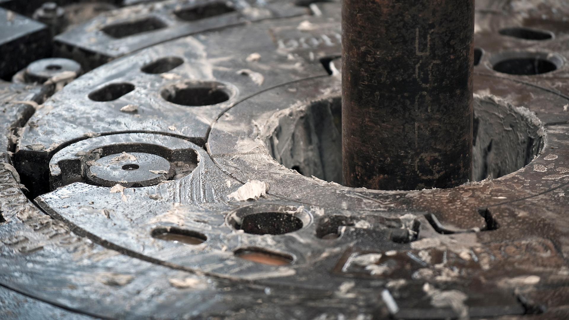 0060367-maersk-developer-photo-helge-hansen-statoil-2 