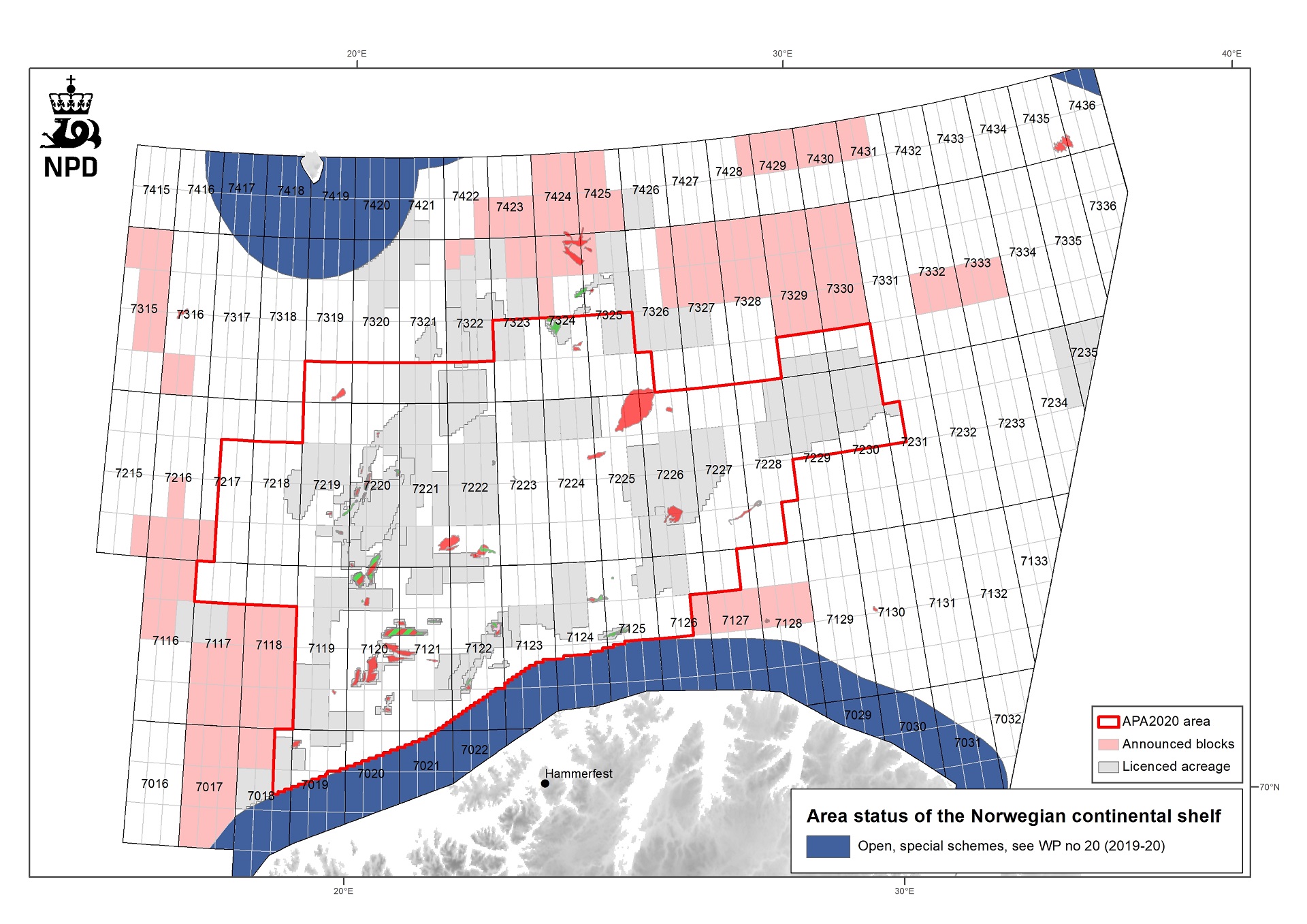 BH-25round-announcement-area-status-1920px.jpg