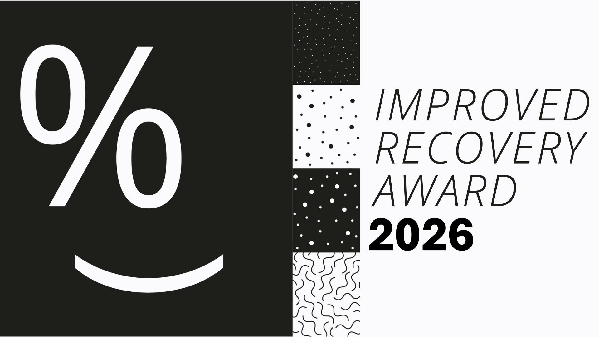 improved-recovery-award-2026 