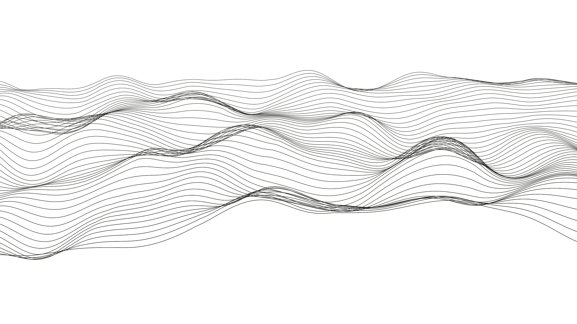 SODIR_STREK_HAV_2-1920x1080px.png