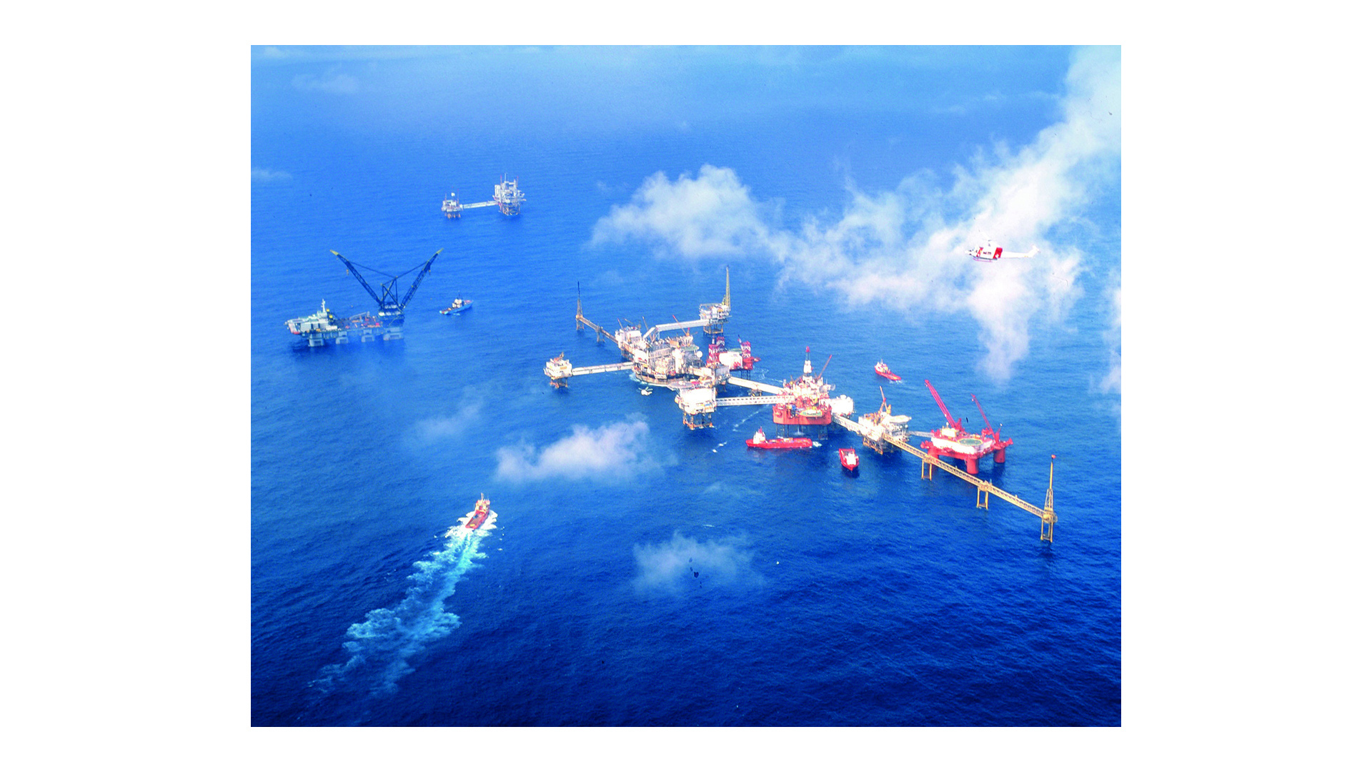 2-petroleum activity-4.jpg 