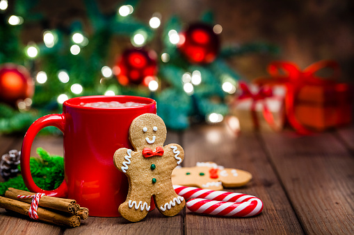 Jul 