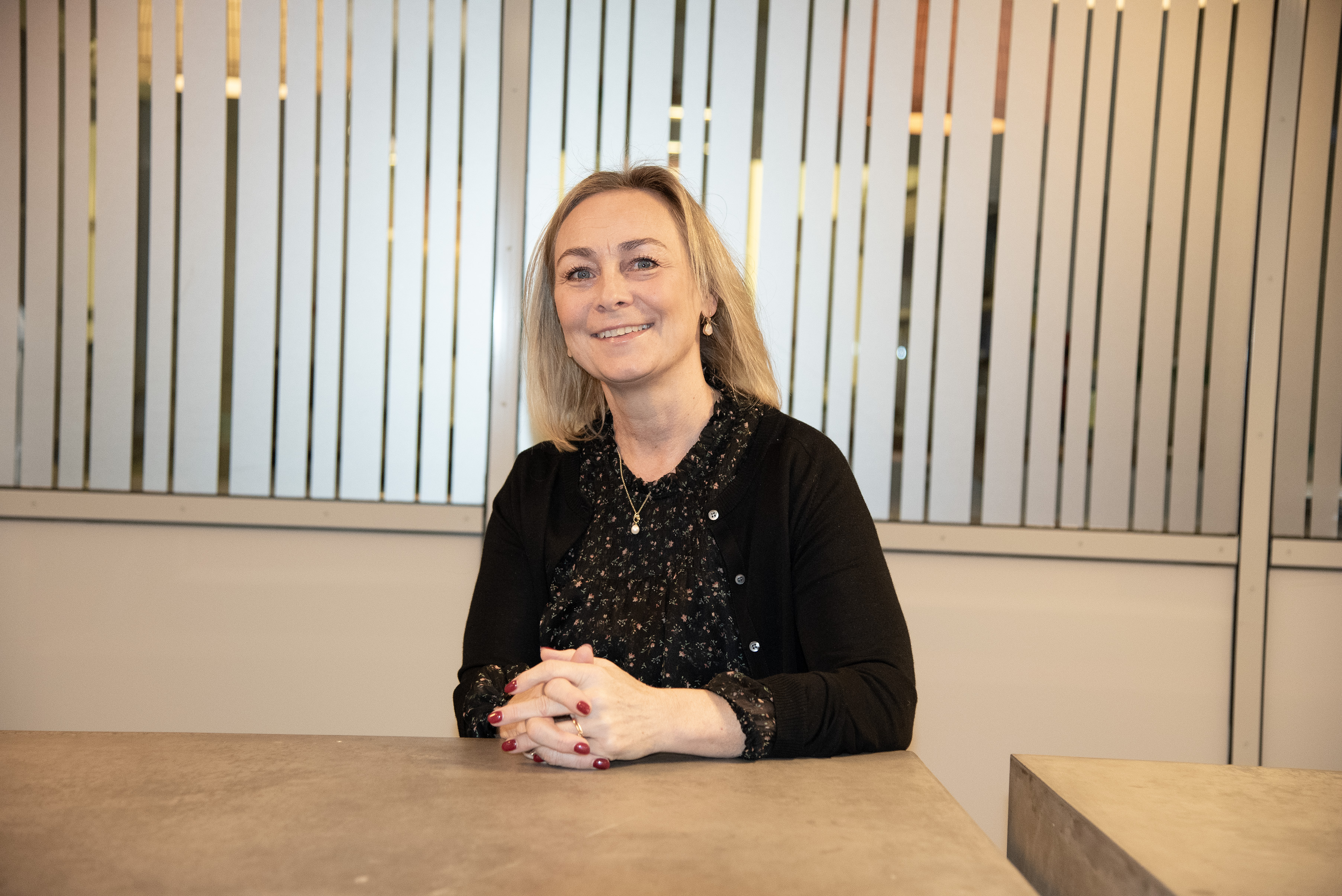 Kjersti Dahle.jpg