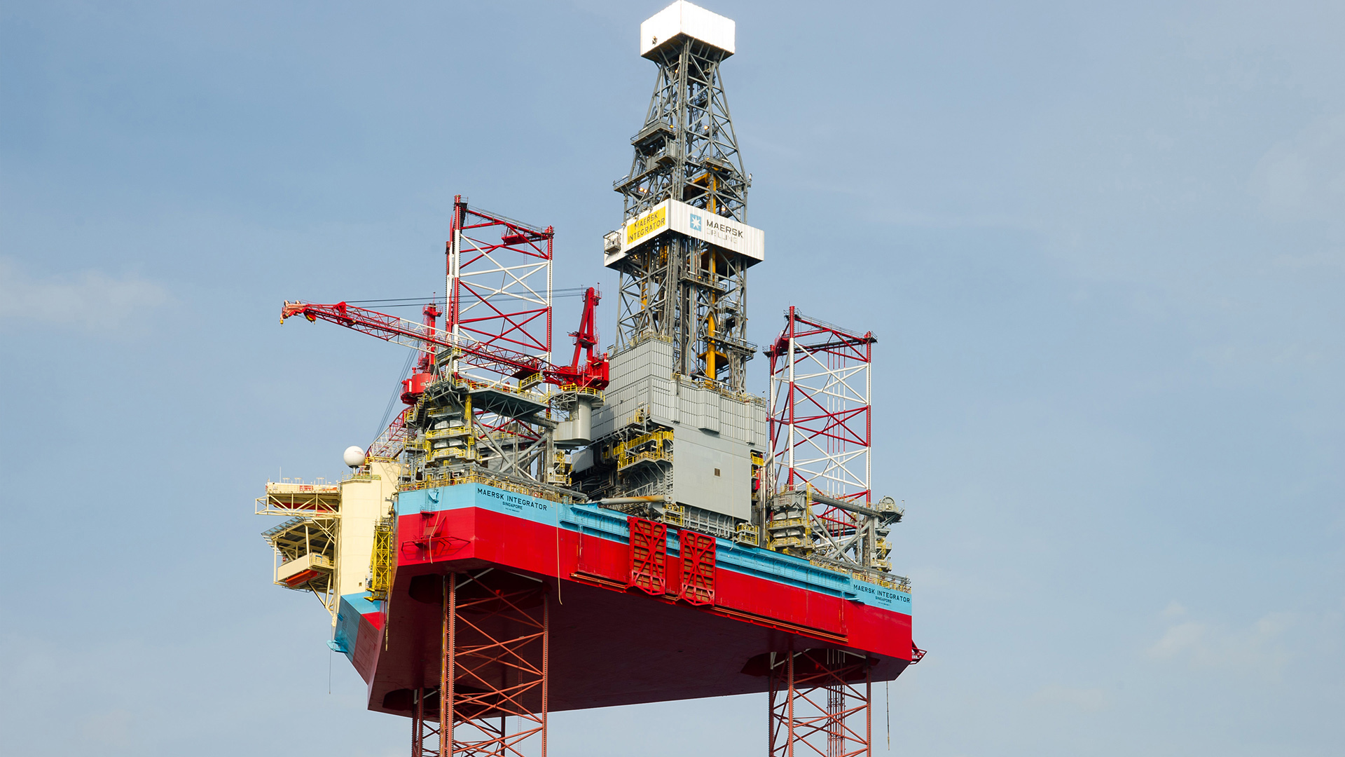 Maersk-Integrator.jpg