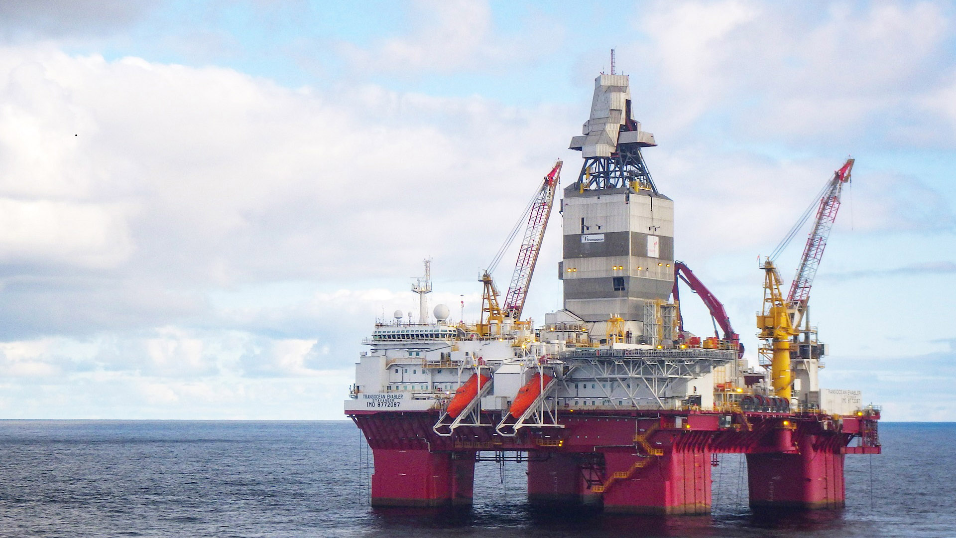 transocean-enabler.jpg