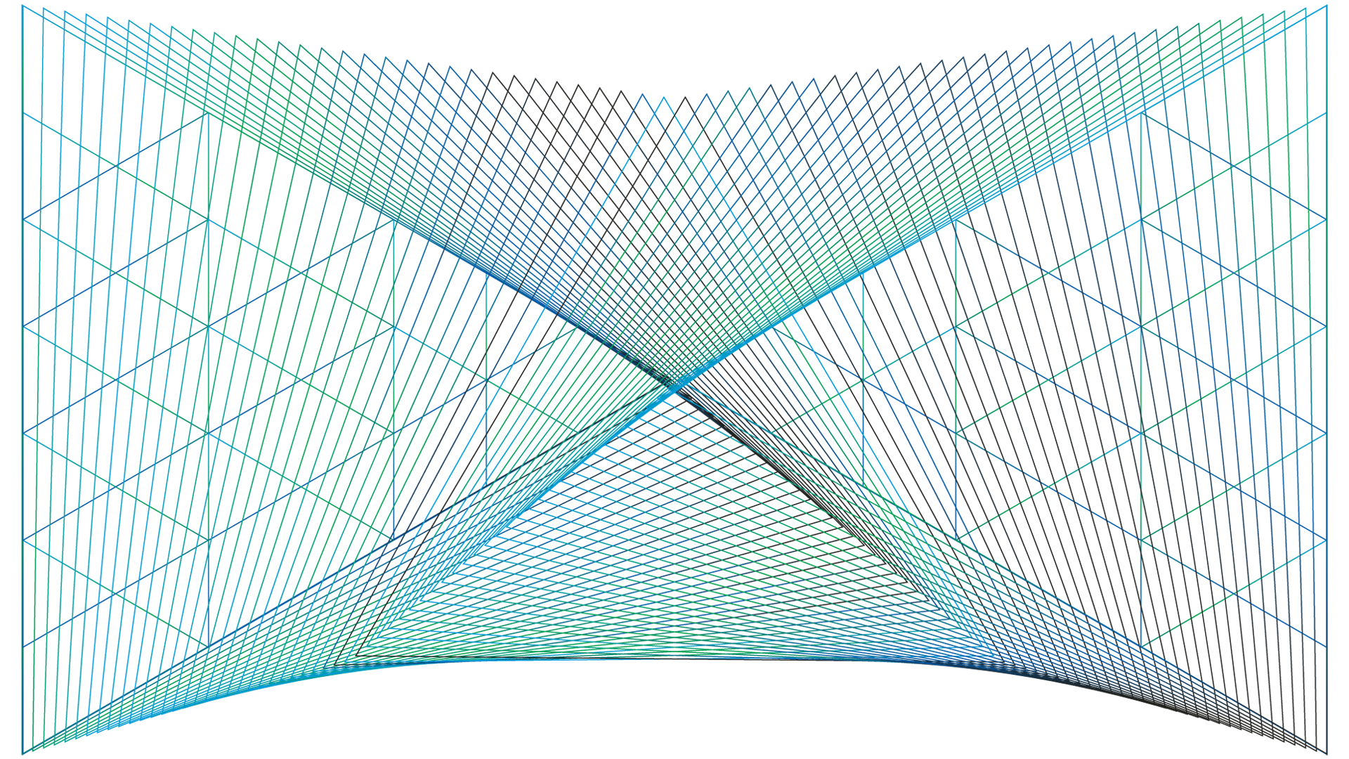 forside-aktorbilderapporten-1920x1080 