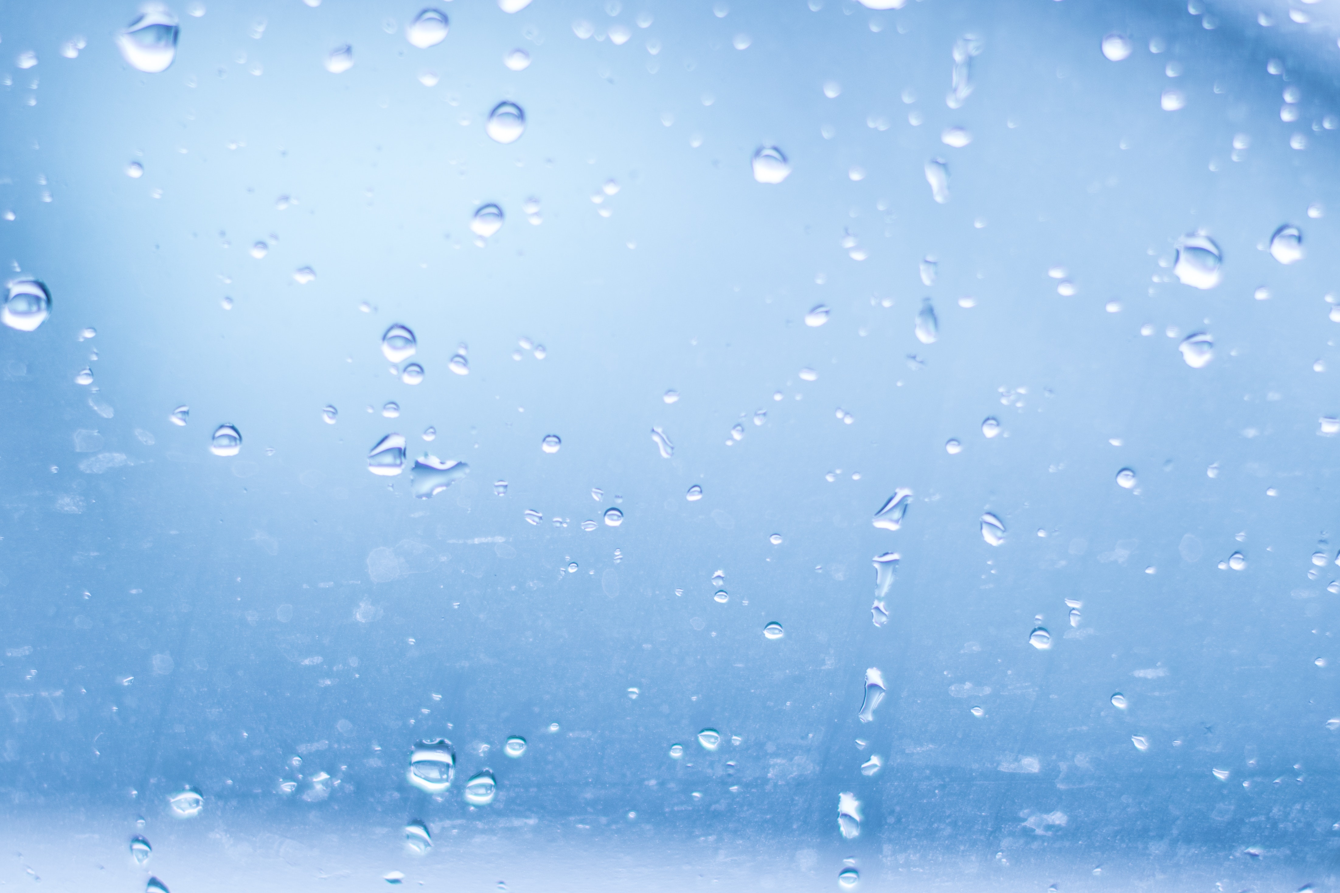 abstract-background-blue-311039.jpg