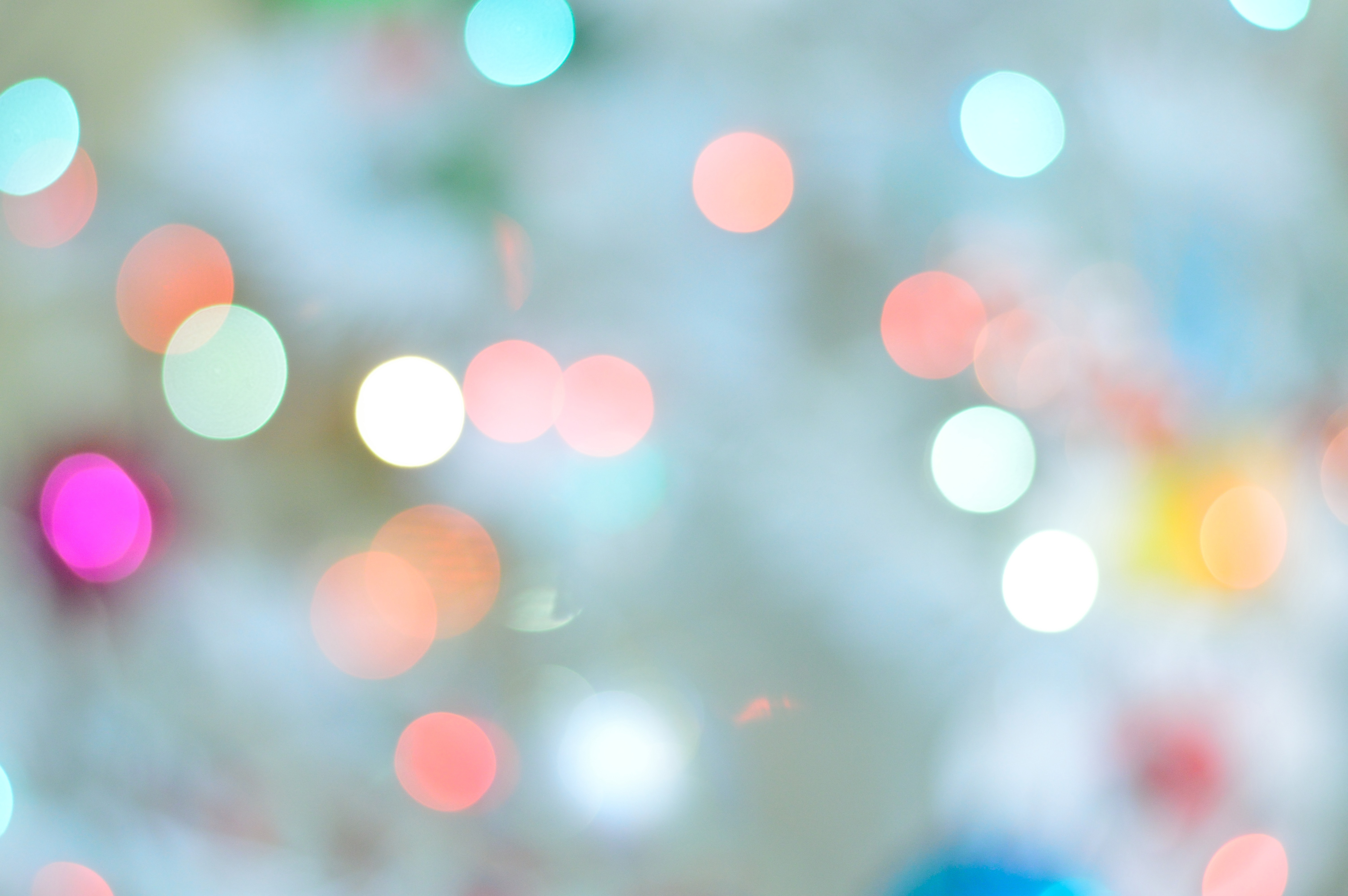abstract-background-blur-255379 (1).jpg