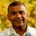 Raghavendra Kulkarni