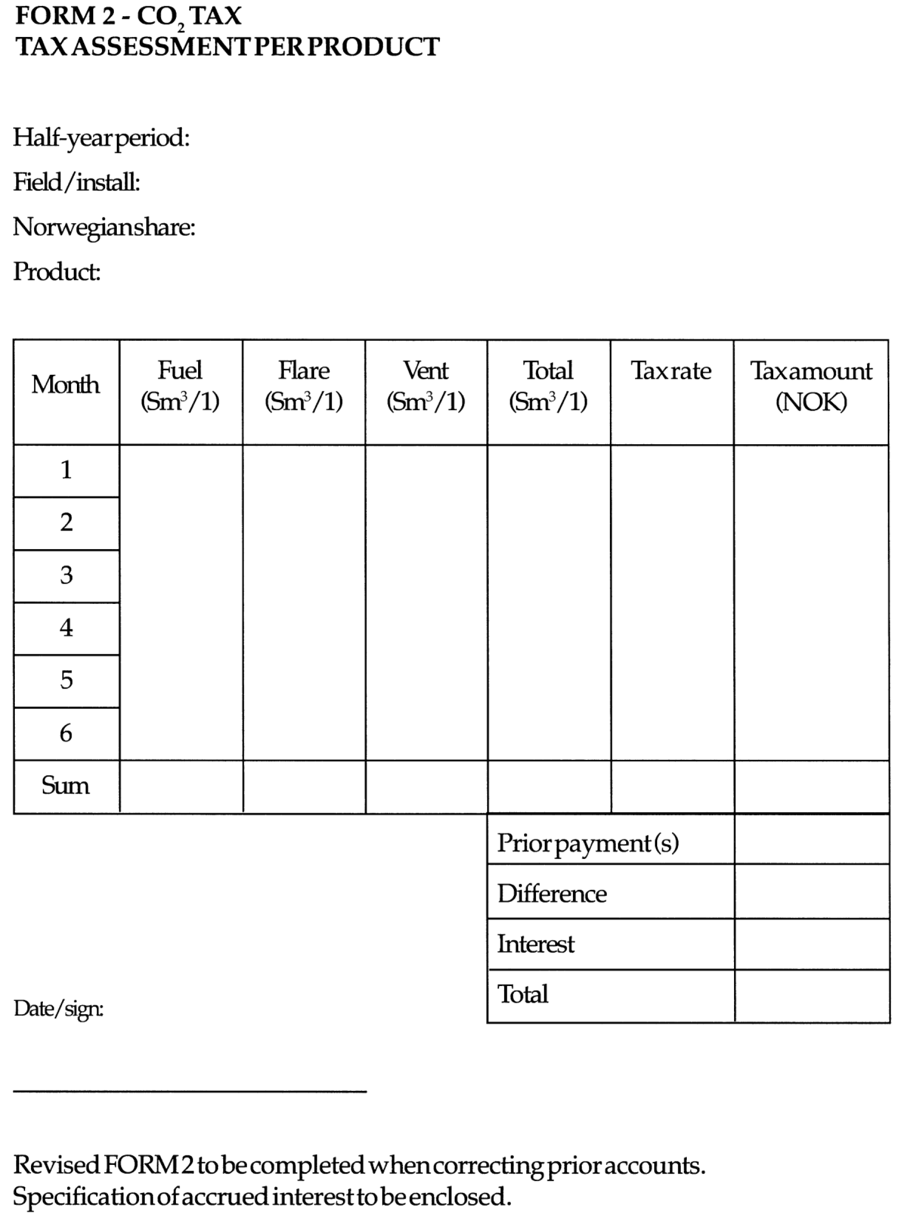 FORM2