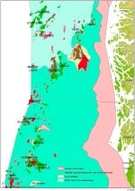 NNS-tumb.jpg