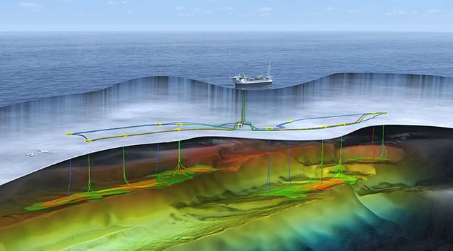 JohanCastberg-Kaare-Spanne-Statoil[1].jpg