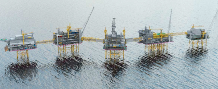 JohanSverdfrup-fase2utbyggingen-Statoil[1].jpg