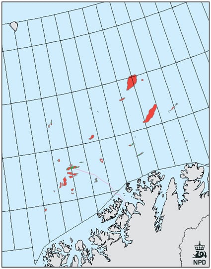 Fig-2-05.jpg