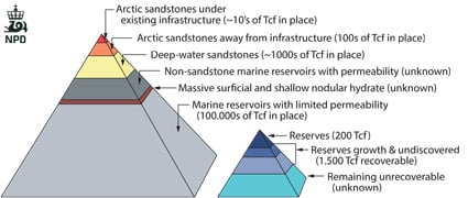 Fig-2-10.jpg