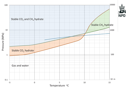 Fig-2-11.jpg