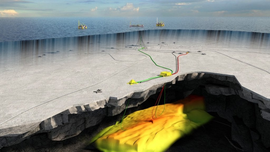 trestakk-statoil[1].jpg