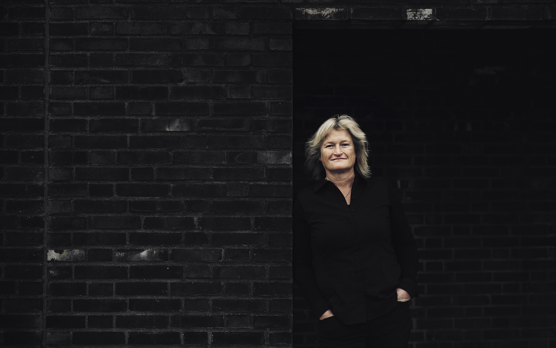 sissel-eriksen-2017-04.JPG 