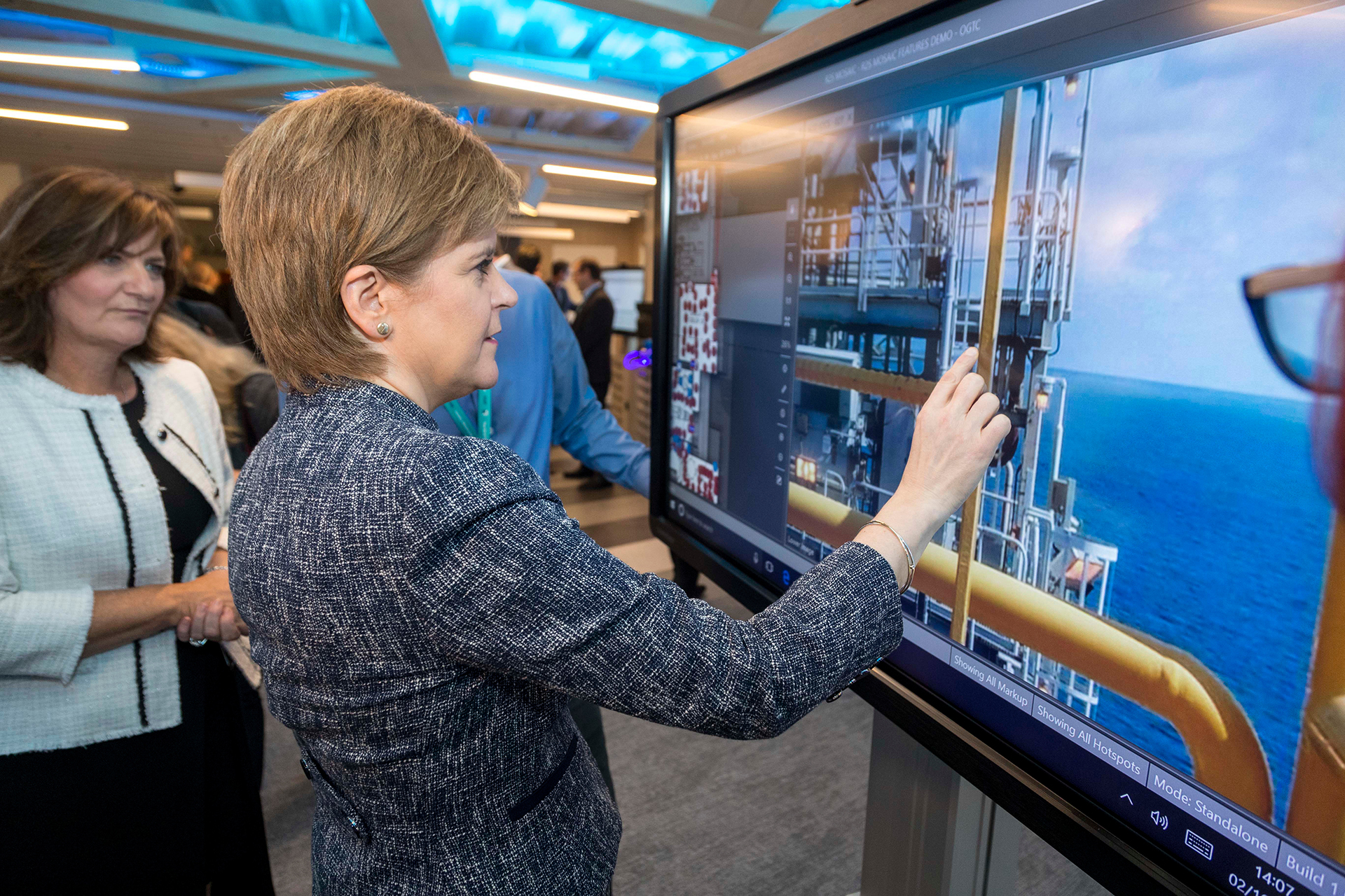 Sturgeon1.jpg 