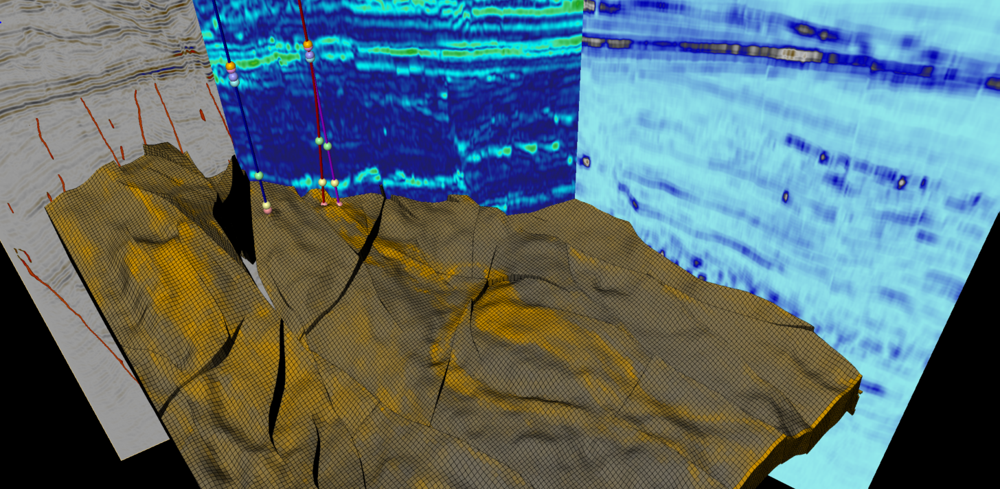 Screenshot 2025-05-05 133239 