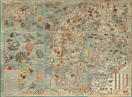Olaus-Magnus.gif