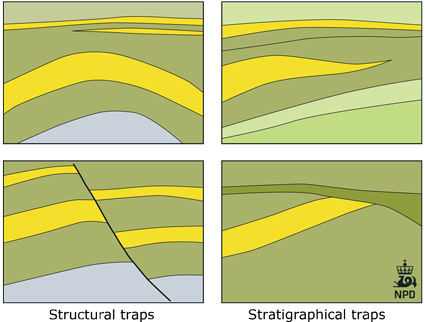 Fig-3-02.jpg