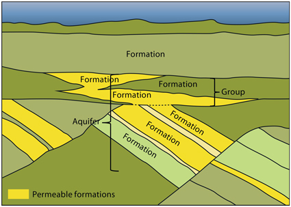 Fig-3-03.jpg