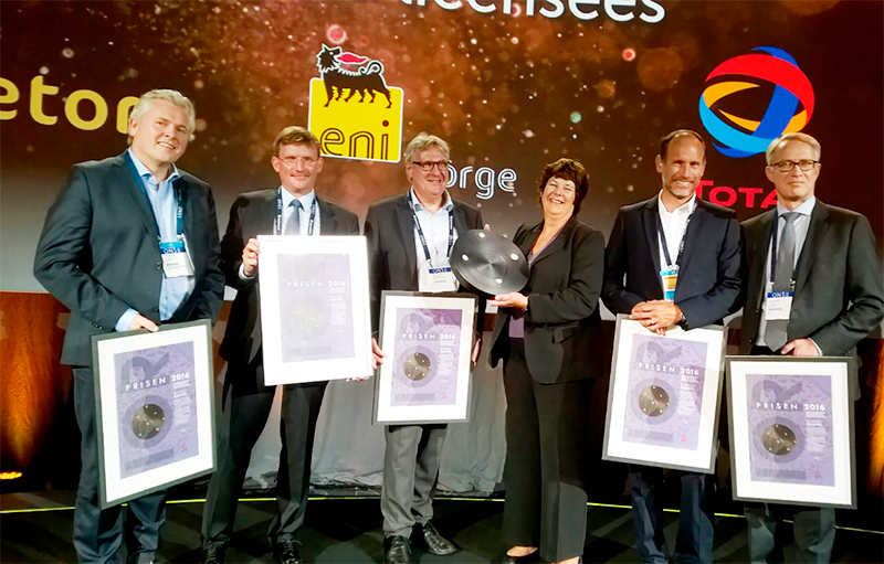Aasgard-IOR-pris2016[1].jpg