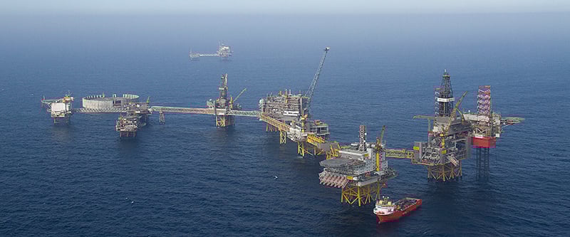 ekofisk_ConocoPhillips[1].jpg