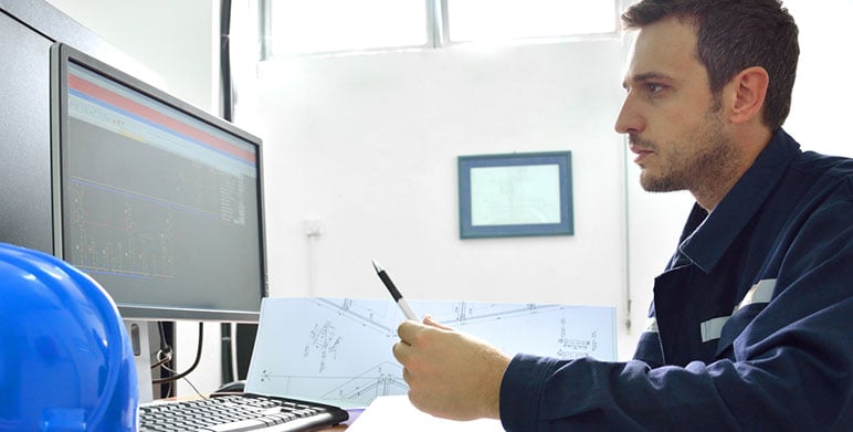 engineer[1].jpg