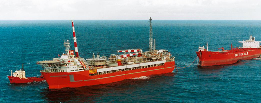Varg-norskpetroleum[1].jpg