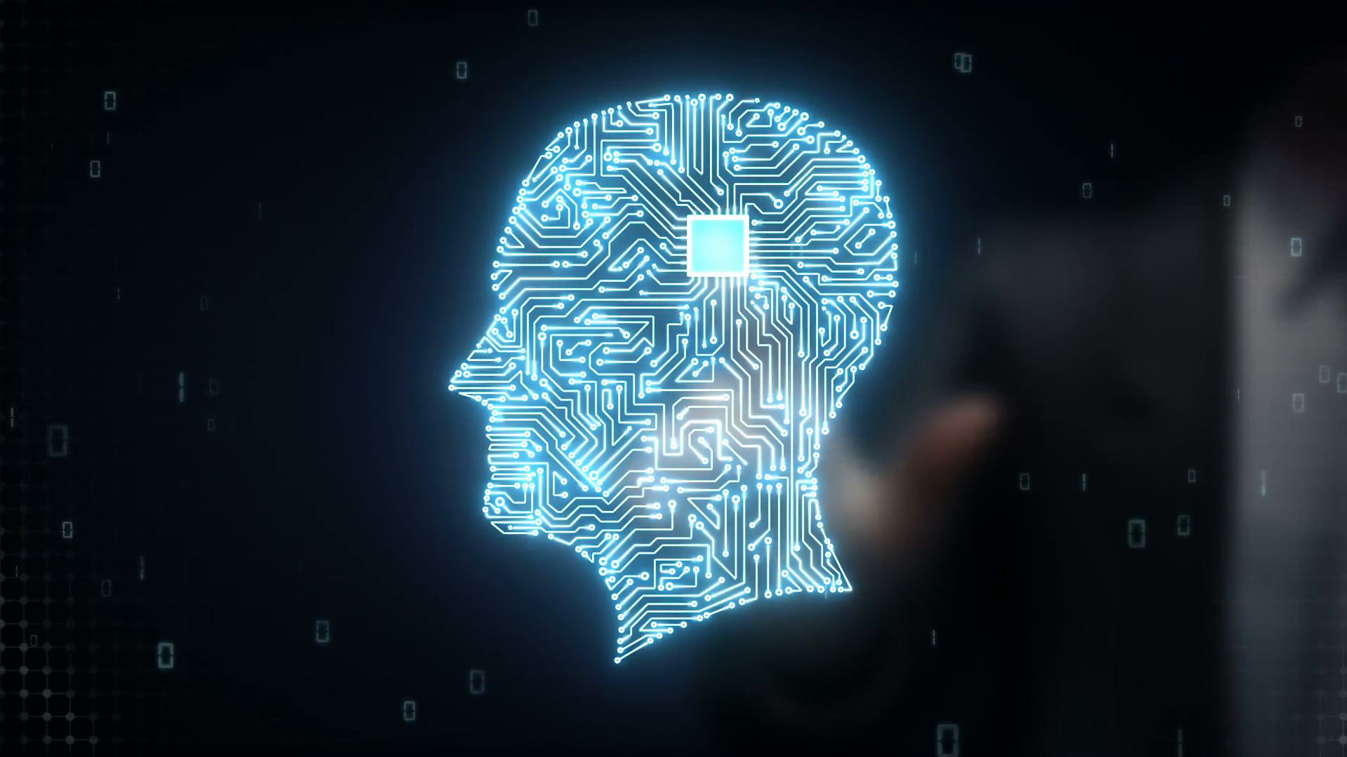 businessman-touching-brain-head-connect-digital-lines-expanding-artificial-intelligence_hyupgef__F0006.png