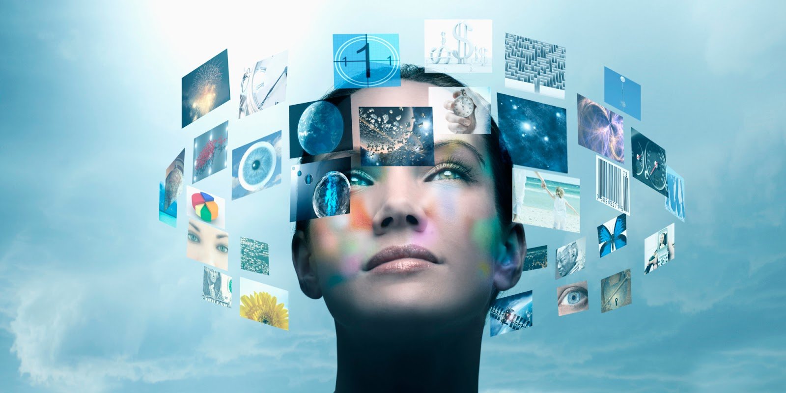 Illustrasjon: Virtual Reality Times