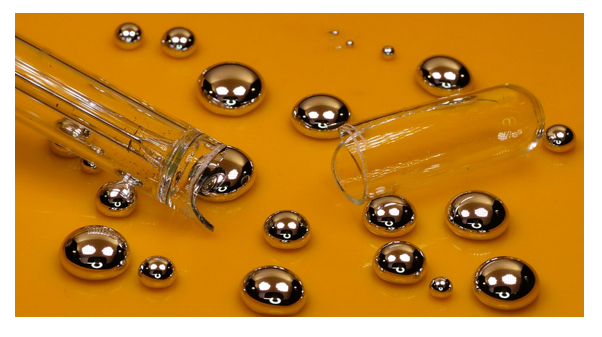mercury.png