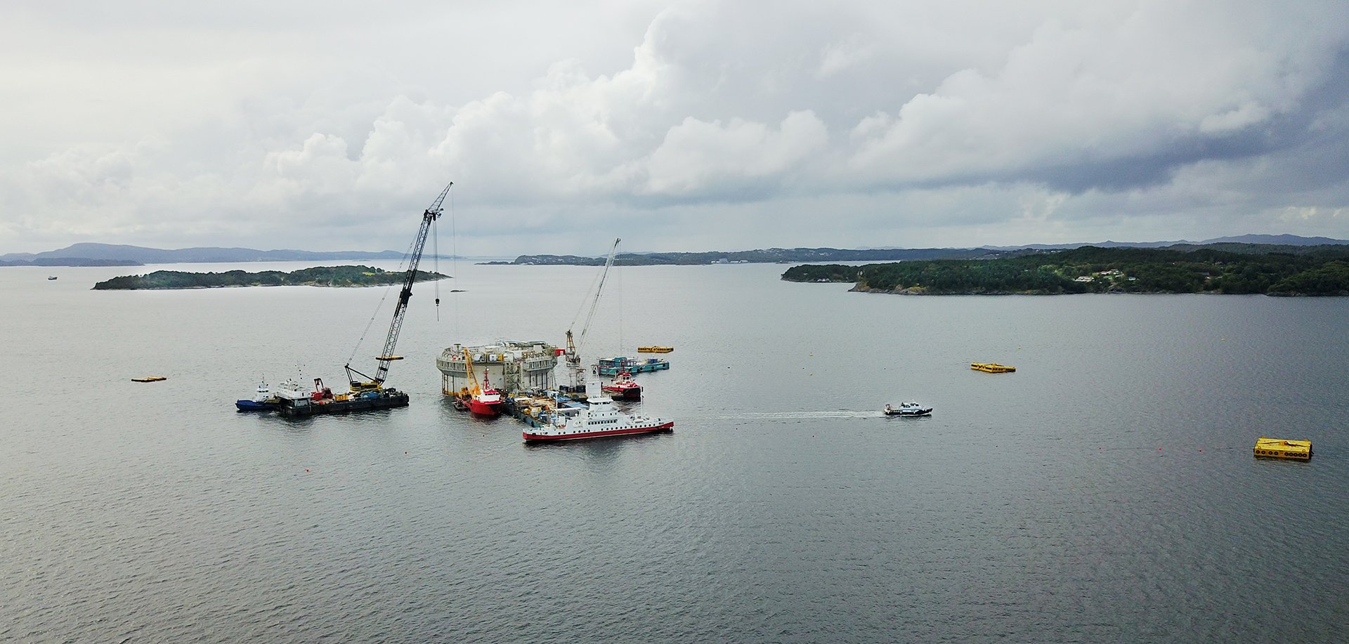Aasta-Hansteen-DigernessundetI-0305.jpg 