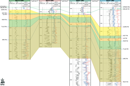 Fig-5-004.jpg