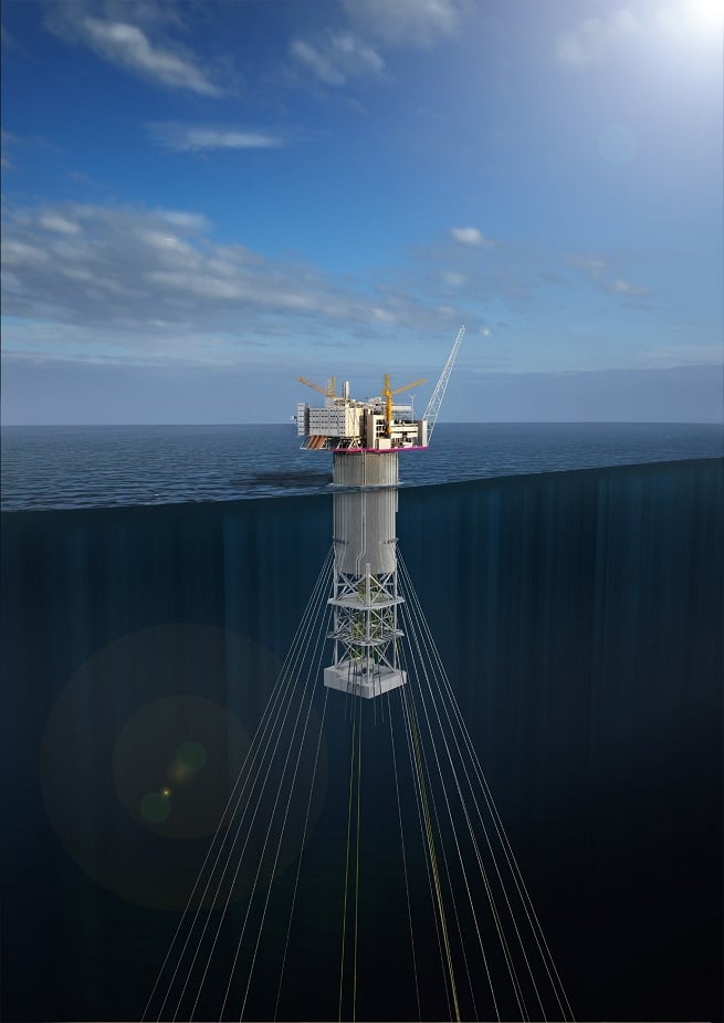 Aasta-Hansteen-655px.jpg 
