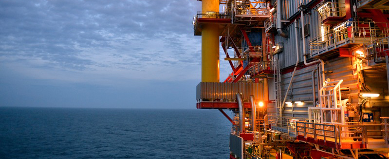 Photo-Harald-Pettersen-Statoil-Kvitebjorn[1].jpg