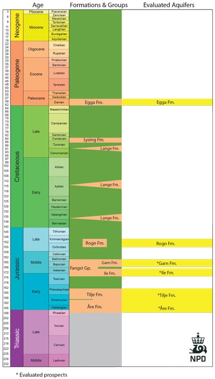 Fig-5-054.jpg
