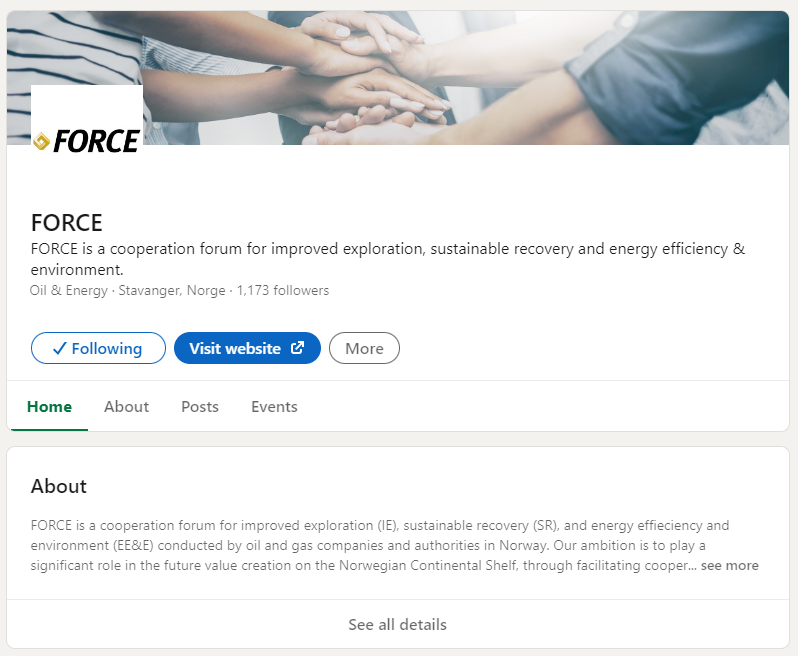 force_linkedin.PNG