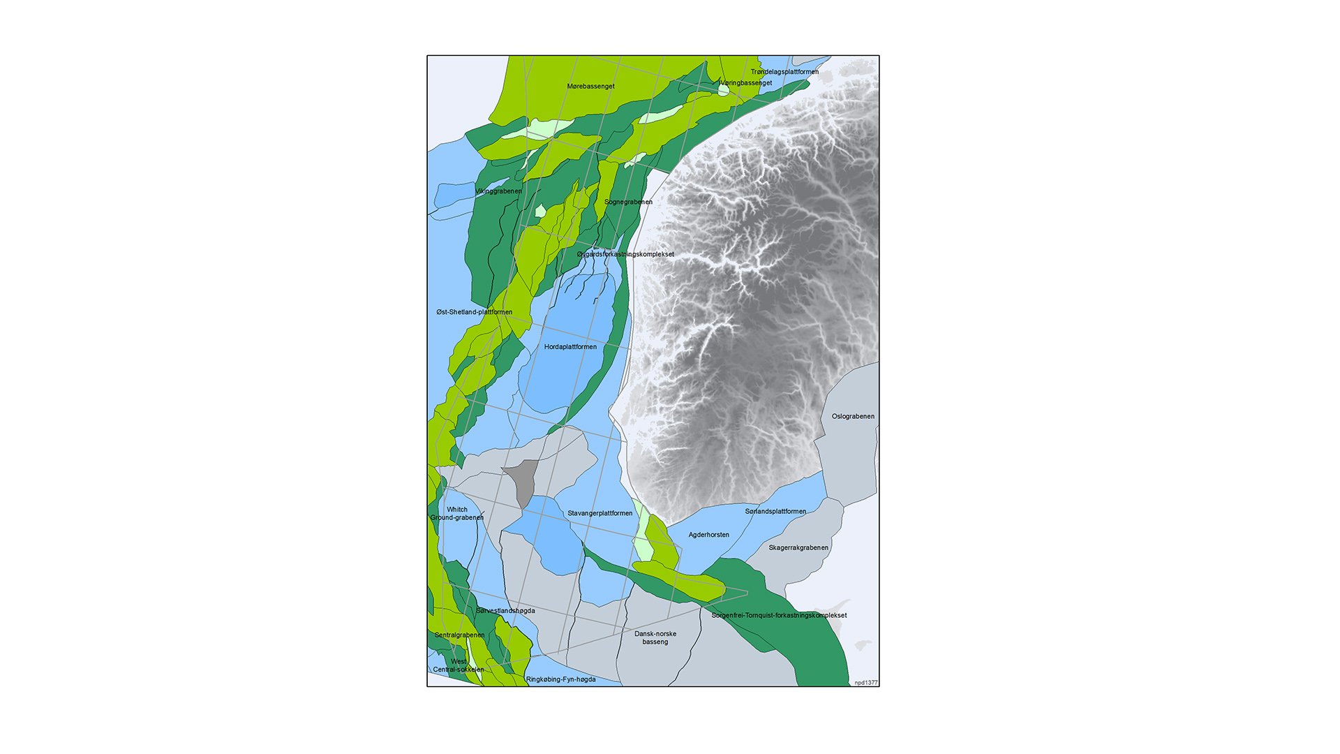 4-norwegian north sea-4