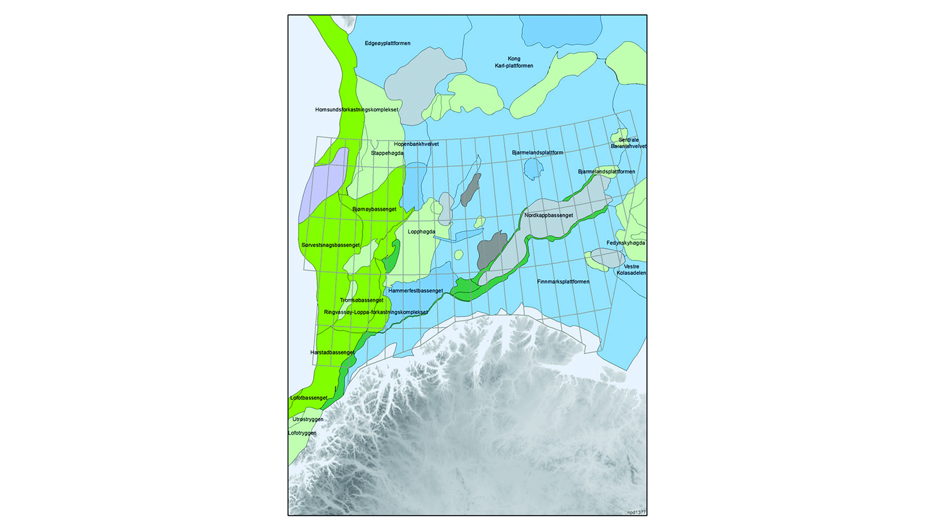 6-Barents sea-8