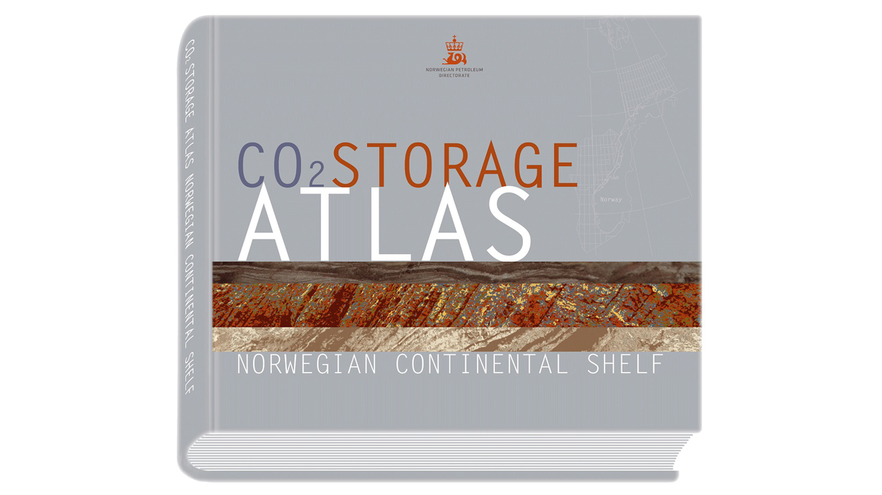 co-to-atlas-16-9-format