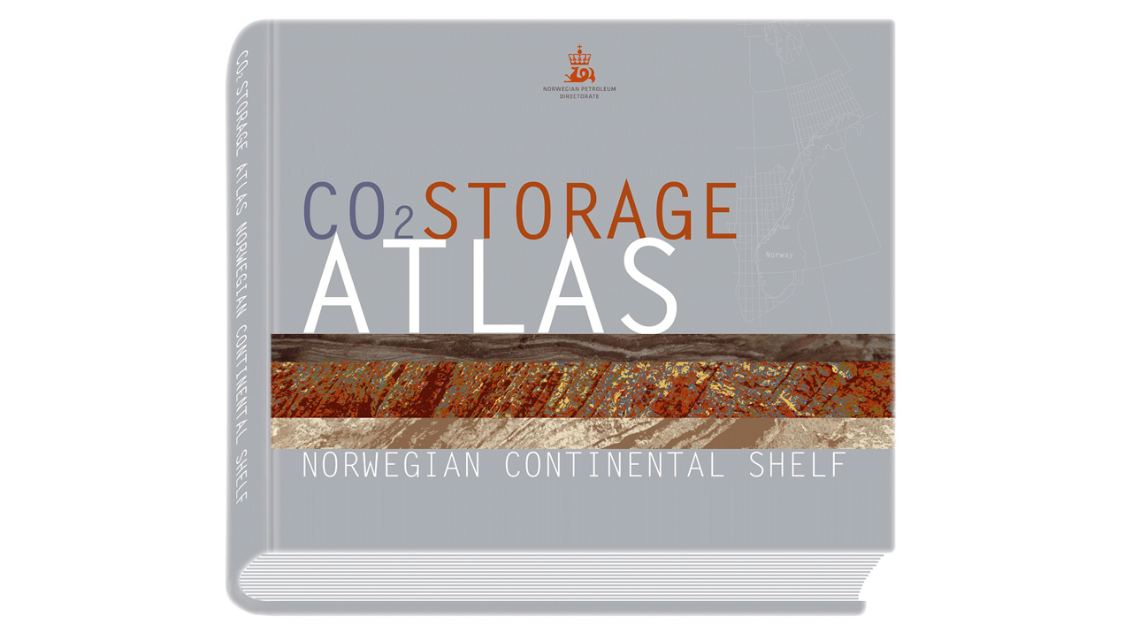 co-to-atlas-16-9-format.png