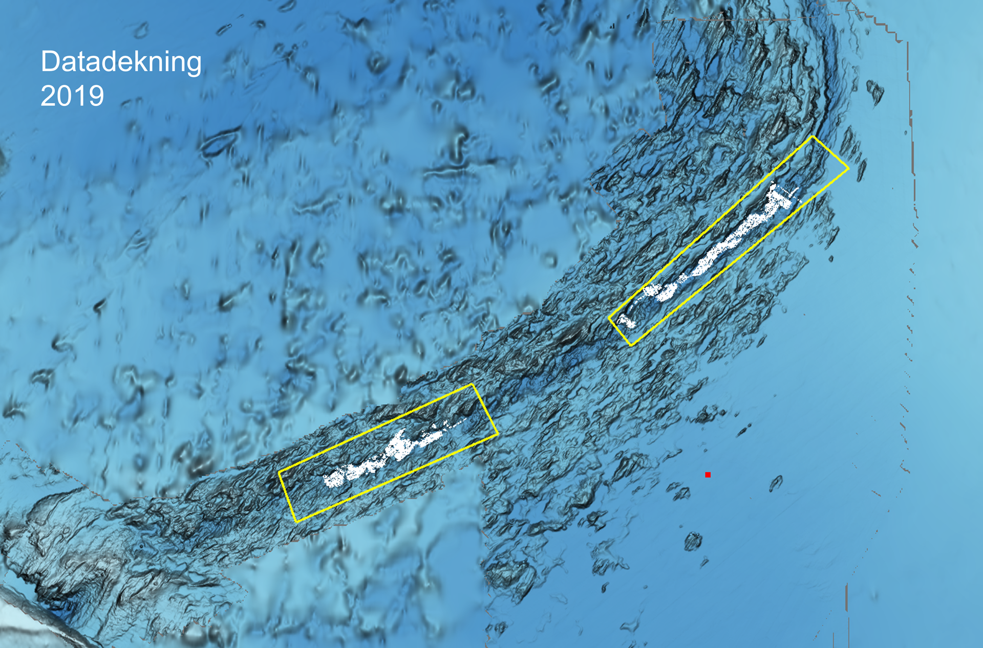 Detalj-kartleggingsomraade-havbunnsmineraler-for-tokt-2019.png