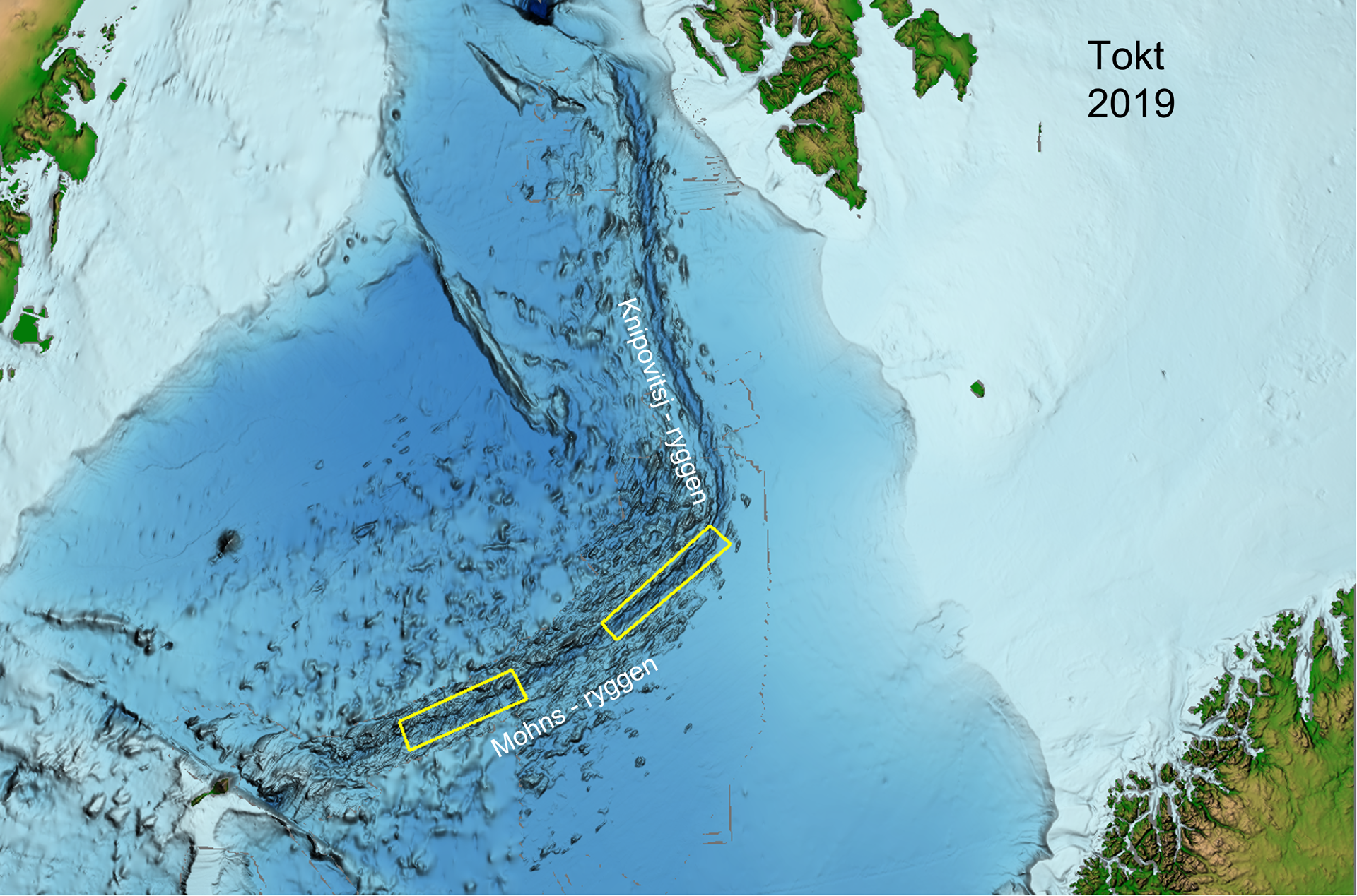 Oversikt-kartleggingsomraade-havbunnsmineraler-for-tokt-2019