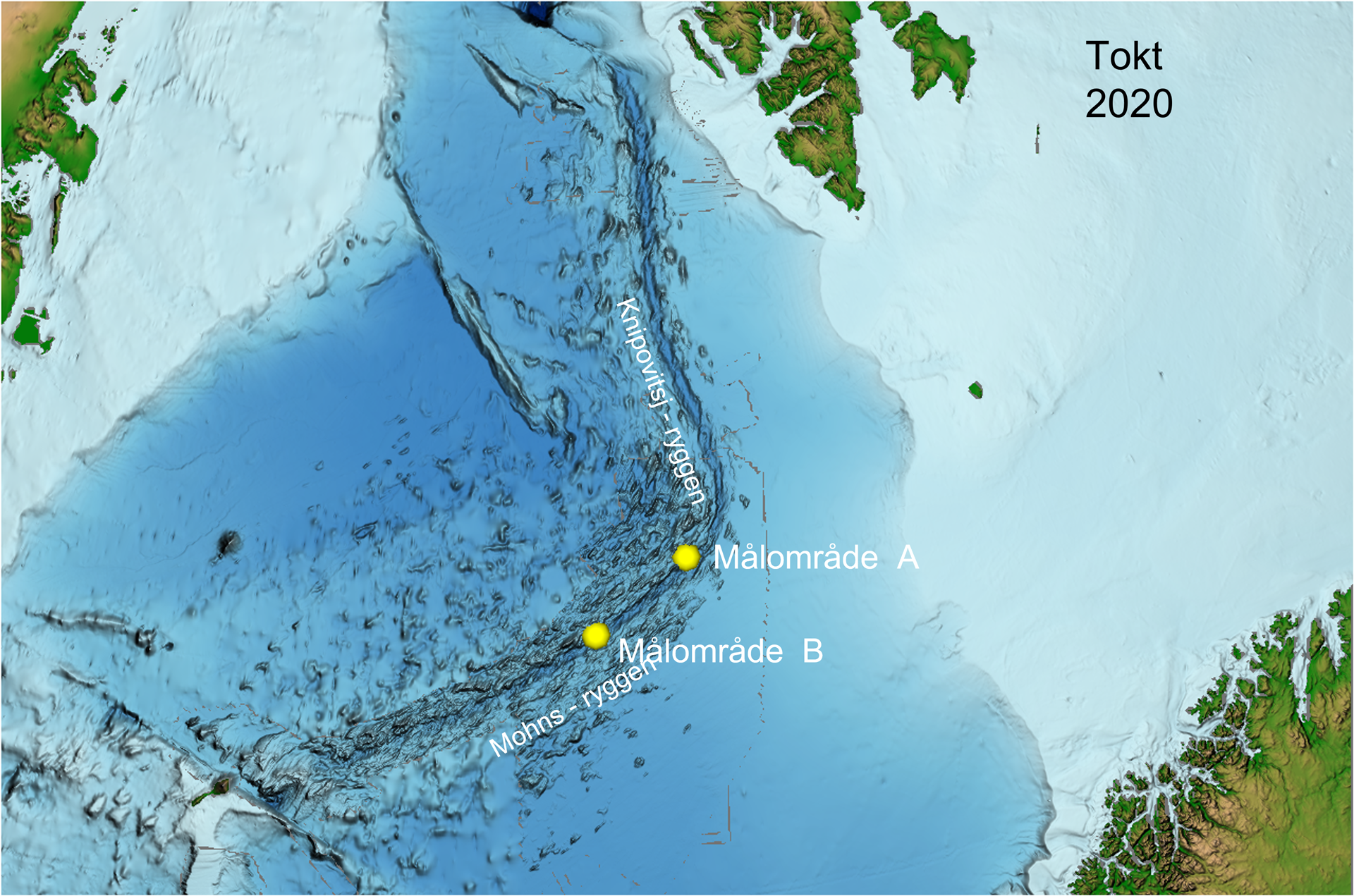 Oversikt-kartleggingsomraade-havbunnsmineraler-for-tokt-2020